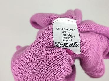 bluzy one piece: Kardigan damski, rozmiar 6XL — 5