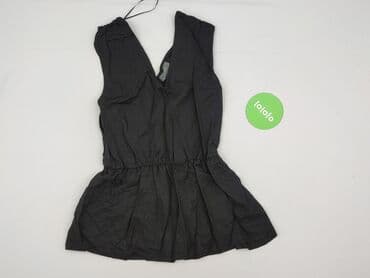 top zara basic: Primark, Top damski, rozmiar M w lalafo.pl — 2 top zara basic: Primark, Top damski, rozmiar M — 2