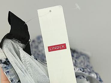 cellbes tuniki: Lindex, Sukienka damska, rozmiar S — 6