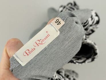 koszulka palion style allegro: Sukienka damska, 3XL — 4