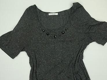 Sukienka damska, rozmiar S