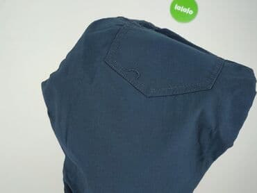 legginsy push up gatta: Freequent, Spodnie materiałowe damskie, rozmiar L — 5