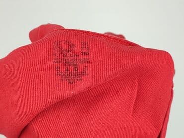 alpha top: Top damski, rozmiar S — 4