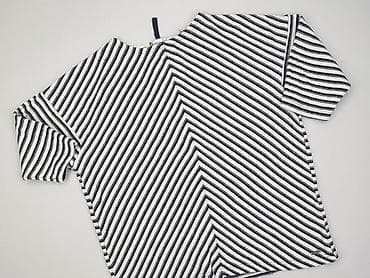 Joulie, Bluzka damska, rozmiar XS