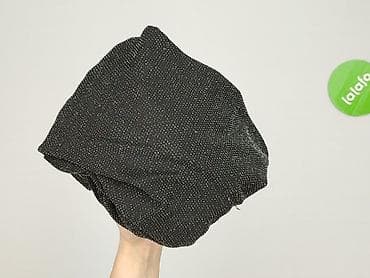 pull and bear dzwony: Women`s trousers, size S — 5