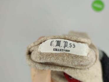 cmp ubrania: CMP, Sweter damski, rozmiar XL — 4