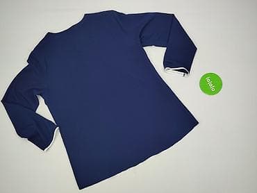 Bluzka damska, rozmiar XL — 3