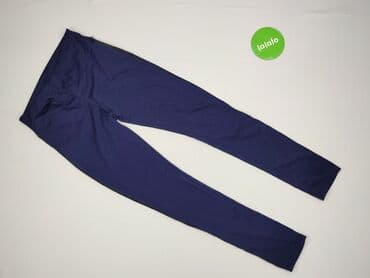 only play curve spodnie: Leggings Sports for women, size S (EU 36) — 2