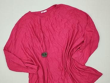Sweter damski, rozmiar One size