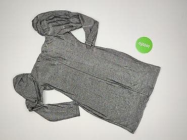 dluga suknia: Sukienka damska, rozmiar S — 3