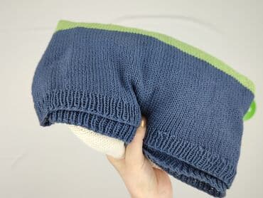pięć lat w paski bluza w paski swiat: Sweter damski, rozmiar M — 4