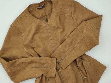 c and a kurtki damskie: Janina, Marynarka damska, rozmiar XL — 2