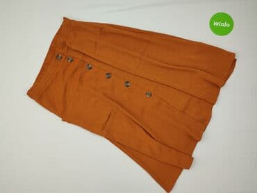 zalando spódniczki: George, Spódnica damska, rozmiar M — 2