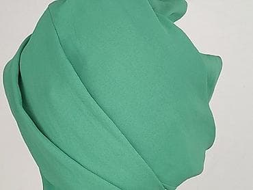 tchibo tunika: Tu, Tunika damska, rozmiar M — 6