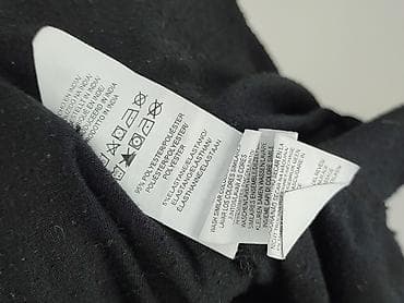 atmosphere spódnice: Atmosphere, Spódnica damska, rozmiar M — 5