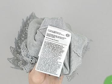 canda plaszcz: Canda, Kardigan damski, rozmiar M — 4