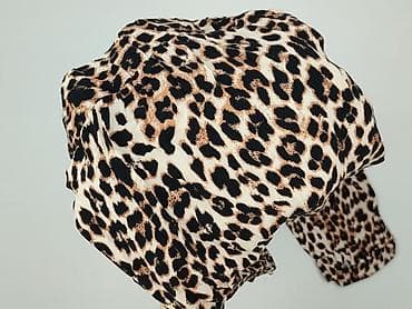 cargo: Tessentials, Spodnie materiałowe damskie, rozmiar XL — 6
