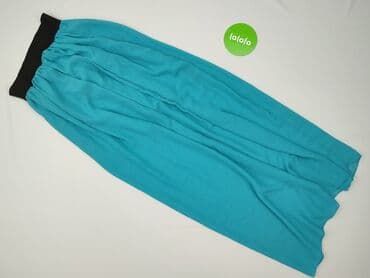 klapki do masazu stop: Spódnica damska, rozmiar S — 2