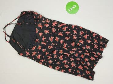 sukienka rockowa plus size: Cropp, Sukienka damska, S — 3