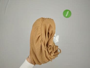 sukienka z odkrytymi ramionami mohito: Sinsay, Sukienka damska, S — 6