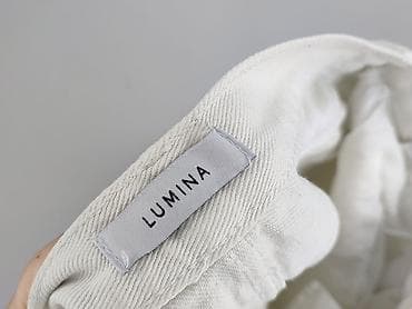 massimo jeans: Lumina, Jeansy damskie, rozmiar S — 4