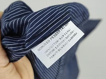 pull amd bear: Koszulа dla mężczyzn, rozmiar 4XL — 6