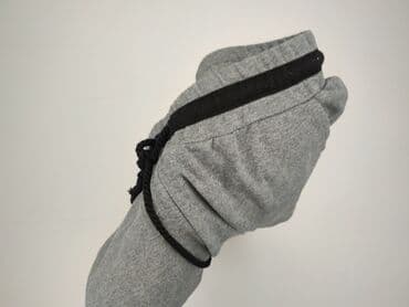 c a piżama: Diverse, Sweatpants for women, size S (EU 36) — 6