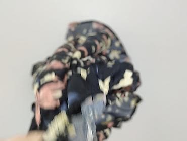 Kobiety: Sukienka damska, rozmiar 3XL — 5