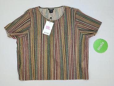 monki cn 17096a: Monki, Bluzka damska, rozmiar M — 2