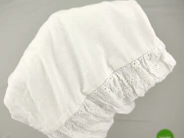 per una sukienki: Sukienka damska, S — 4