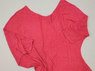 asos stroje kąpielowe plus size: Amisu, Bluzka damska, M — 1