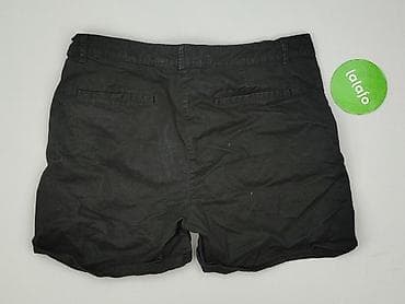 sandałki ccc: Szorty damskie, rozmiar 2XL — 3