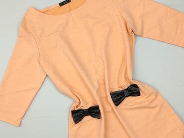 Women`s dress, size L (EU 40)