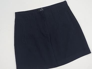 C&A, Women`s skirt, size M