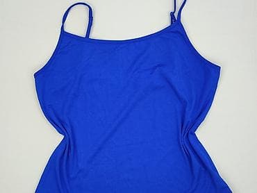 Top damski, rozmiar XL