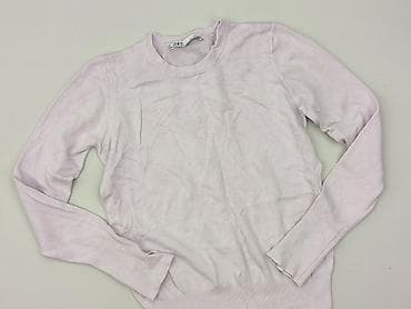 Zara, Sweter damski, rozmiar S