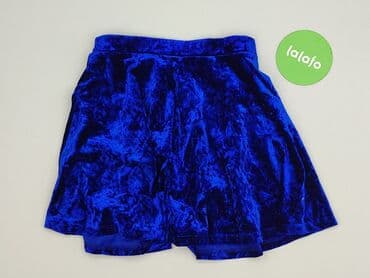 Жінкам: Forever 21, Спідниця жіноча, XS — 2