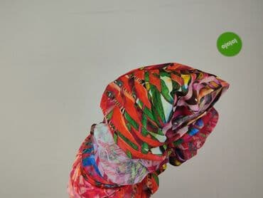 жіноча білизна польща: Жіноча блуза, розмір XS на lalafo.pl — 7 жіноча білизна польща: Жіноча блуза, розмір XS — 7