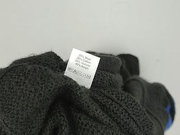 Ubrania damskie: YOU by Tokarska, Kardigan damski, rozmiar S — 5