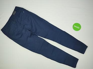 oasis jeans: Orsay, Spodnie materiałowe damskie, rozmiar XS — 3