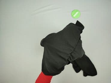 piękne sukienki na komunię dla mamy allegro: Mohito, Sukienka damska, S — 5