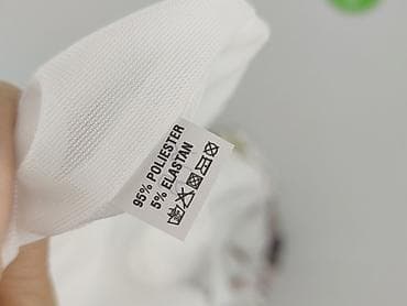 sukienki tutu: Sukienka damska, rozmiar 4XL — 6