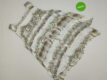 koszulki pitbulla: Bluzka damska, rozmiar XL — 2