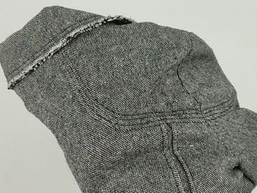 ochnik marynarki damskie: MNG, Marynarka damska, rozmiar L — 7