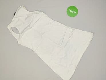 dorimodes majtki bezszwowe: T-shirt damski, rozmiar S — 3