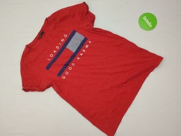 running t shirty: FB Sister, T-shirt damski, rozmiar L — 2