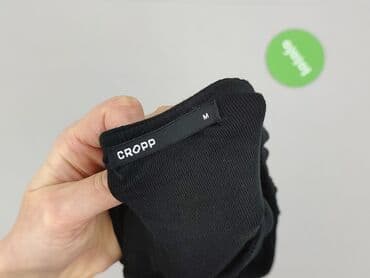 cropp spódnica midi: Cropp, Spódnica damska, M — 4