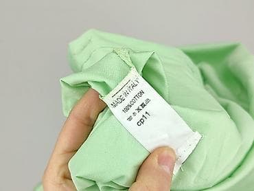 atomowka stroj: Zeta Otto, Koszula damska, rozmiar L — 4