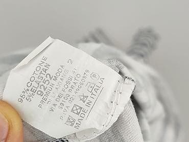 morgan bluzki: Sukienka damska, rozmiar S — 4