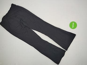 dresy baggy: Legginsy Eleganckie damskie, rozmiar S — 3